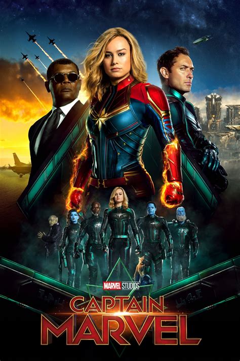 captain marvel yify|Captain Marvel Subtitles .